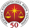 Топ 50 компаній